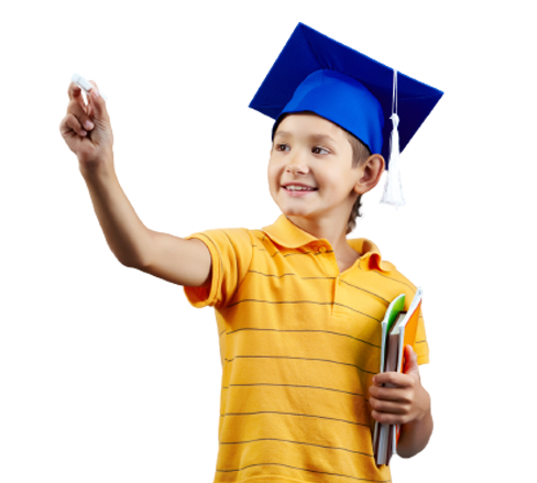 business_testimobials